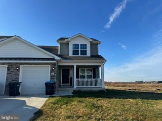 267 DOYLESTOWN RD, Smyrna, DE 19977