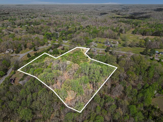 0 Bearwallow Rd, Ashland City, TN 37015