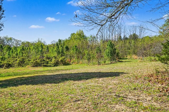 0 Bearwallow Rd, Ashland City, TN 37015