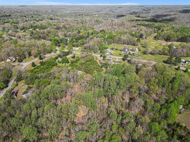 0 Bearwallow Rd, Ashland City, TN 37015