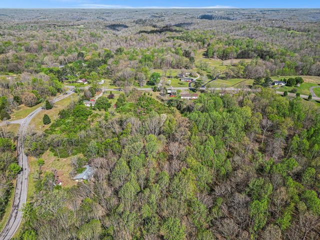 0 Bearwallow Rd, Ashland City, TN 37015