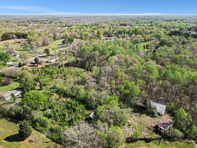 0 Bearwallow Rd, Ashland City, TN 37015