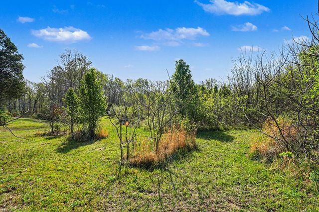 0 Bearwallow Rd, Ashland City, TN 37015
