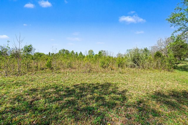 0 Bearwallow Rd, Ashland City, TN 37015