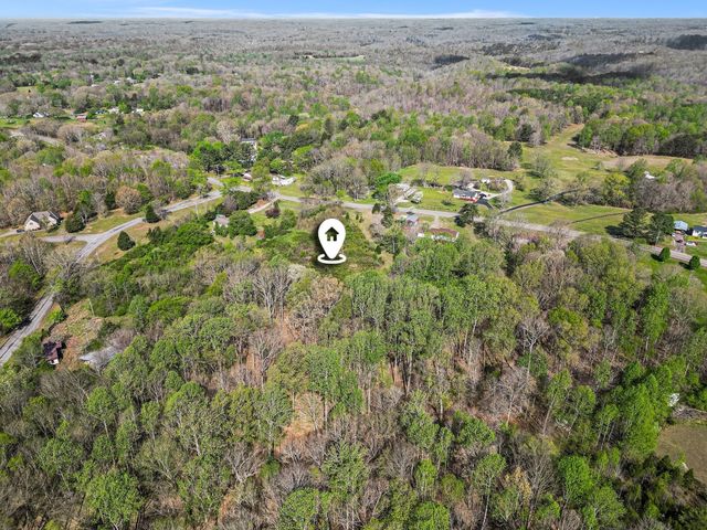 0 Bearwallow Rd, Ashland City, TN 37015