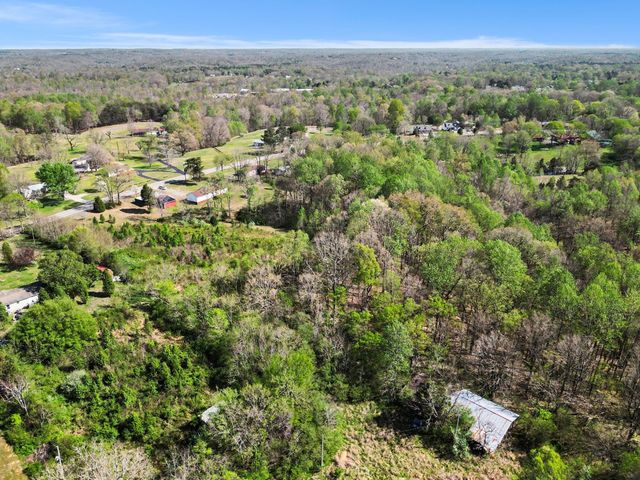 0 Bearwallow Rd, Ashland City, TN 37015