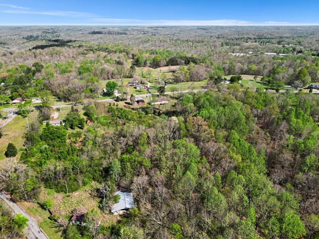 0 Bearwallow Rd, Ashland City, TN 37015