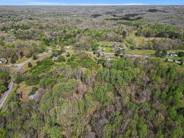 0 Bearwallow Rd, Ashland City, TN 37015