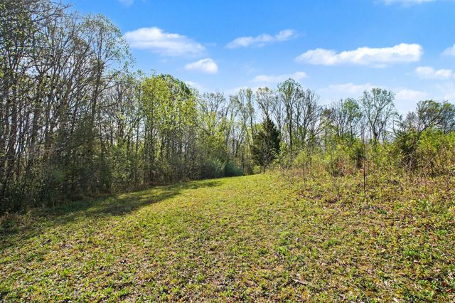 0 Bearwallow Rd, Ashland City, TN 37015