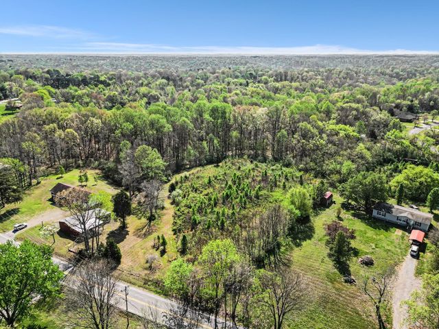 0 Bearwallow Rd, Ashland City, TN 37015