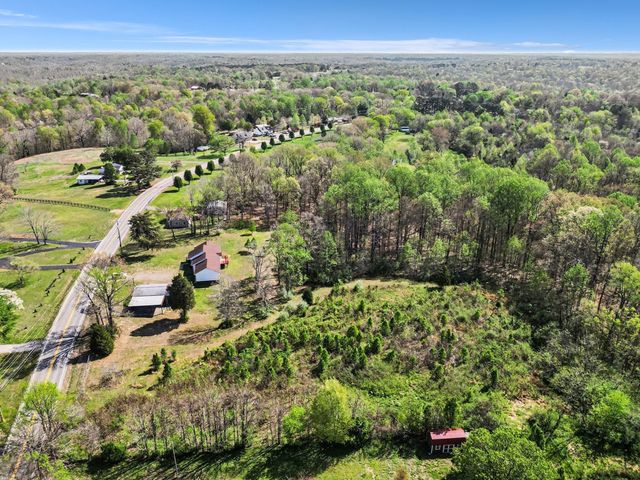 0 Bearwallow Rd, Ashland City, TN 37015