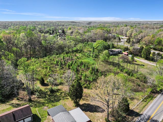 0 Bearwallow Rd, Ashland City, TN 37015