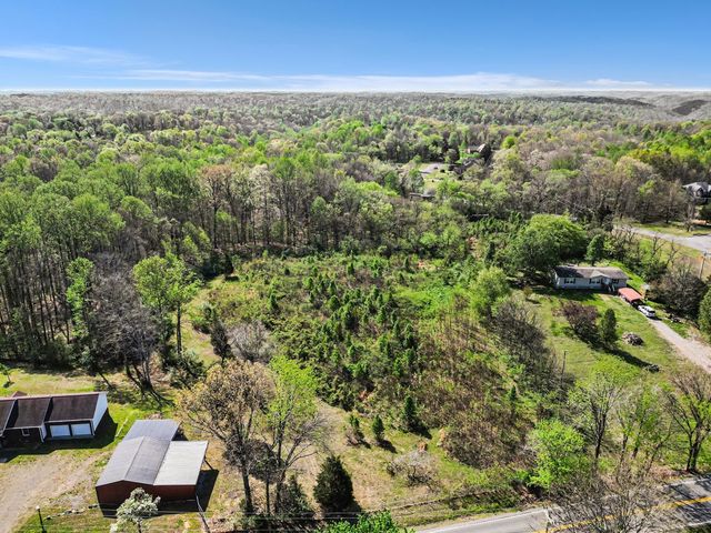 0 Bearwallow Rd, Ashland City, TN 37015
