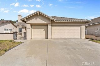 24058 Verdun, Murrieta, CA 92562