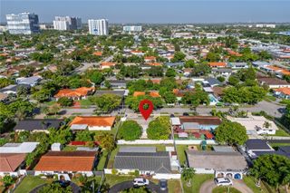 225 SW 102nd Pl, Sweetwater, FL 33174