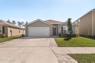 2916 DUCK HOLLOW Lane, Green Cove Springs, FL 32043