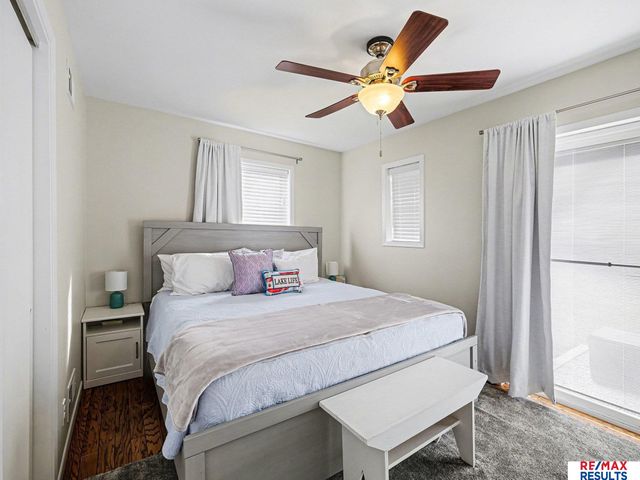 8603 Pine Court, Plattsmouth, NE 68048