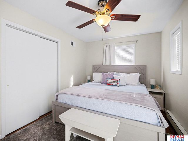 8603 Pine Court, Plattsmouth, NE 68048