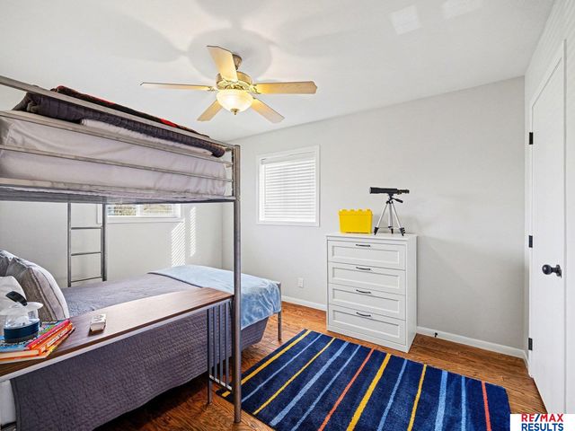 8603 Pine Court, Plattsmouth, NE 68048