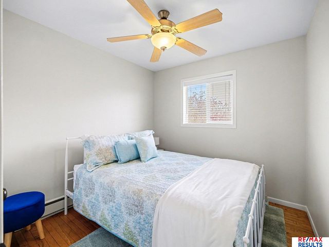 8603 Pine Court, Plattsmouth, NE 68048