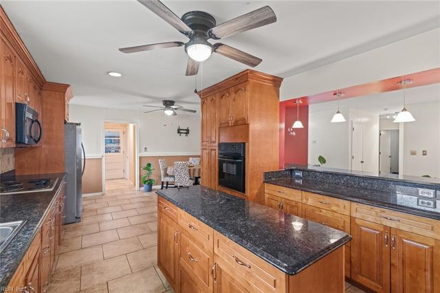 1040 Mary Peake BLVD, Hampton, VA 23666