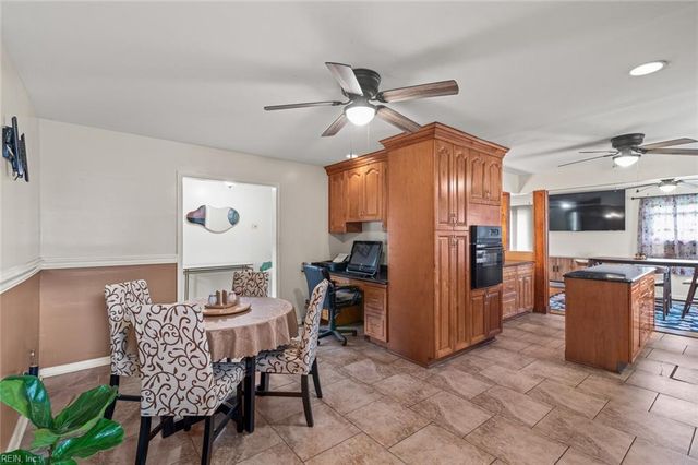 1040 Mary Peake BLVD, Hampton, VA 23666