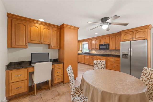 1040 Mary Peake BLVD, Hampton, VA 23666