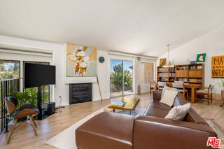 19547 Rinaldi Street 30, Porter Ranch, CA 91326