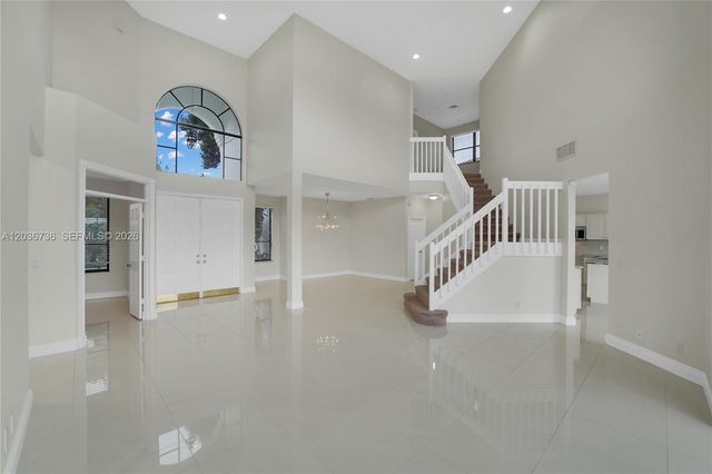 22281 Tupelo Pl, Boca Raton, FL 33428