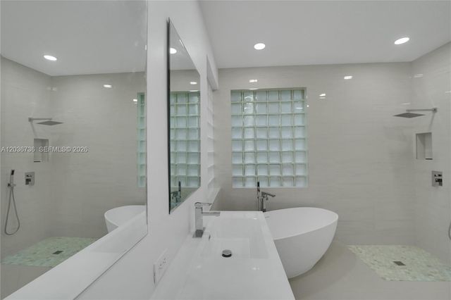 22281 Tupelo Pl, Boca Raton, FL 33428