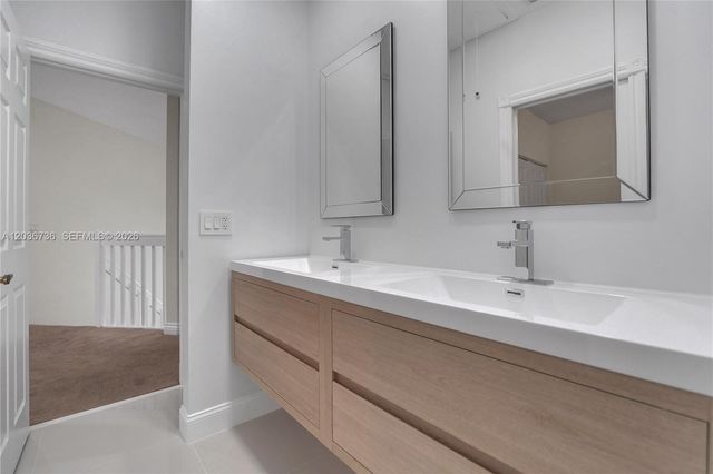 22281 Tupelo Pl, Boca Raton, FL 33428