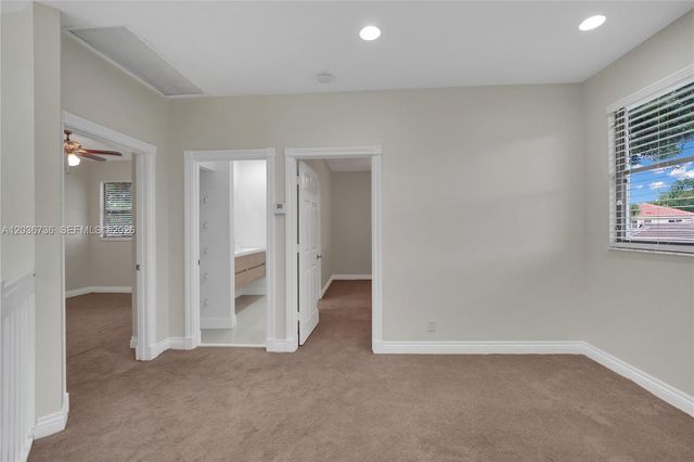 22281 Tupelo Pl, Boca Raton, FL 33428