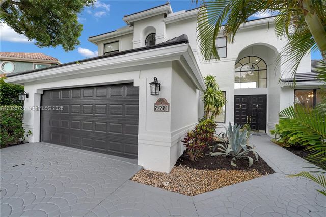22281 Tupelo Pl, Boca Raton, FL 33428
