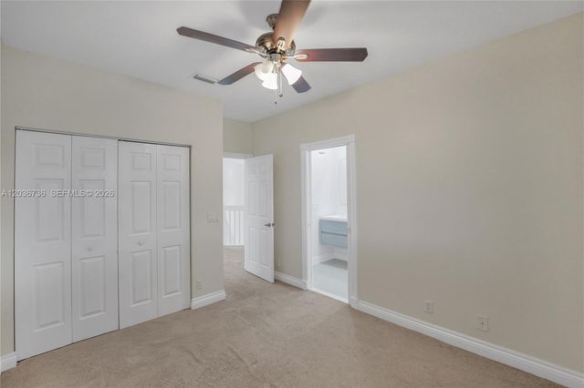 22281 Tupelo Pl, Boca Raton, FL 33428