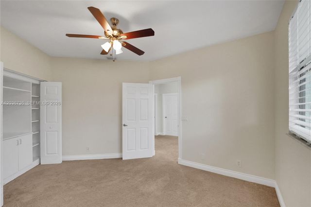 22281 Tupelo Pl, Boca Raton, FL 33428