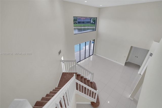 22281 Tupelo Pl, Boca Raton, FL 33428