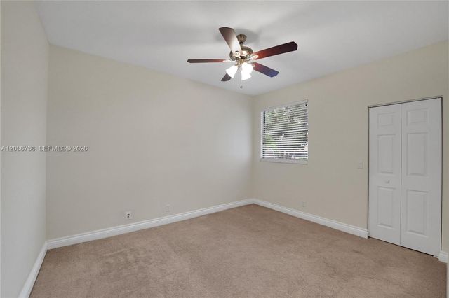 22281 Tupelo Pl, Boca Raton, FL 33428