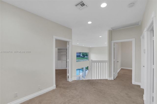 22281 Tupelo Pl, Boca Raton, FL 33428