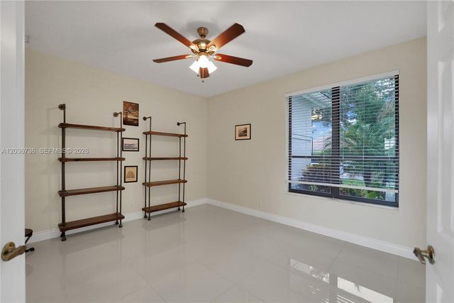22281 Tupelo Pl, Boca Raton, FL 33428