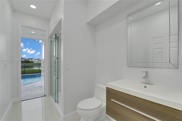 22281 Tupelo Pl, Boca Raton, FL 33428
