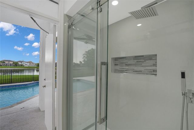 22281 Tupelo Pl, Boca Raton, FL 33428