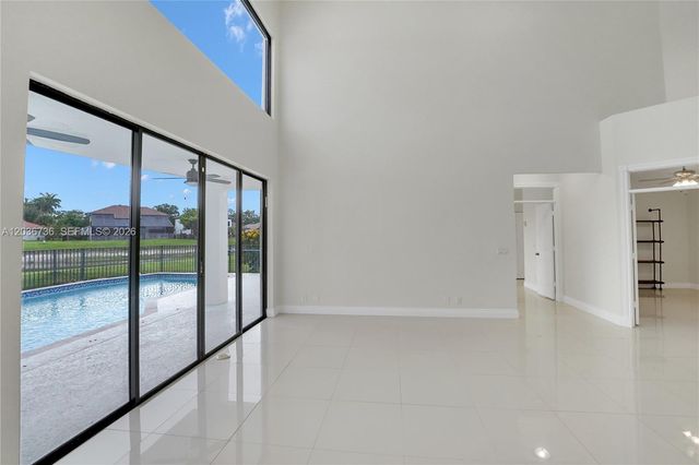 22281 Tupelo Pl, Boca Raton, FL 33428