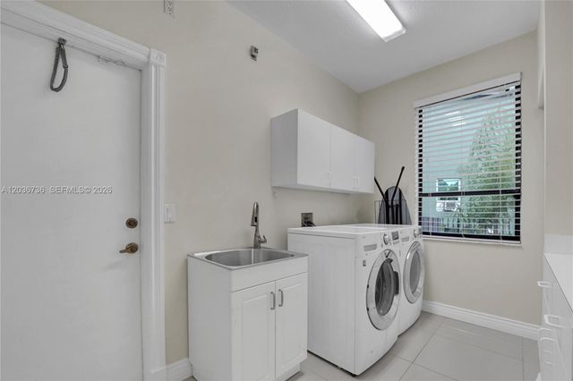 22281 Tupelo Pl, Boca Raton, FL 33428