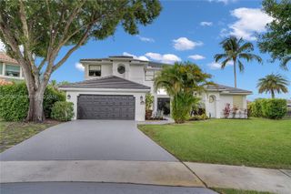 22281 Tupelo Pl, Boca Raton, FL 33428