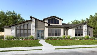 1041 Conastoga CT, Driftwood, TX 78619