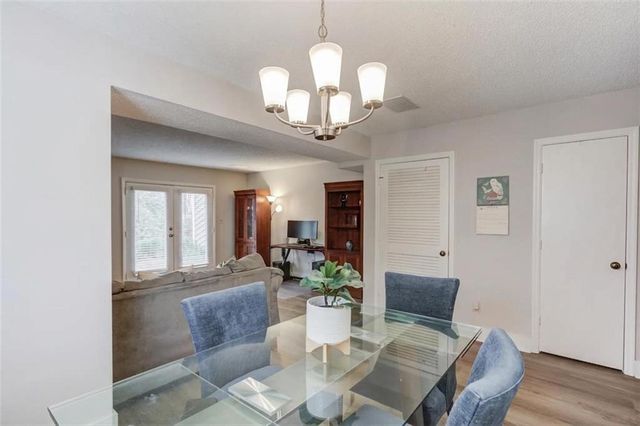 5618 Woodmont Boulevard, Peachtree Corners, GA 30092