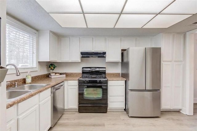 5618 Woodmont Boulevard, Peachtree Corners, GA 30092