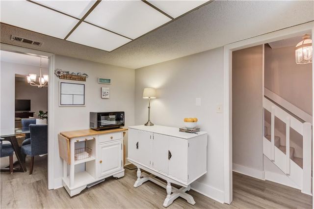 5618 Woodmont Boulevard, Peachtree Corners, GA 30092