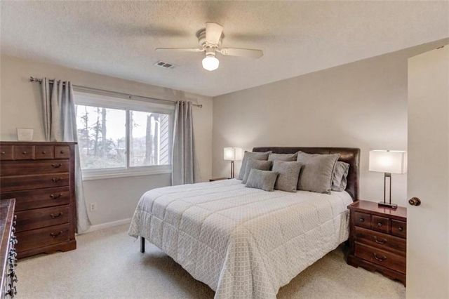 5618 Woodmont Boulevard, Peachtree Corners, GA 30092