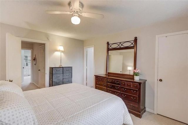 5618 Woodmont Boulevard, Peachtree Corners, GA 30092